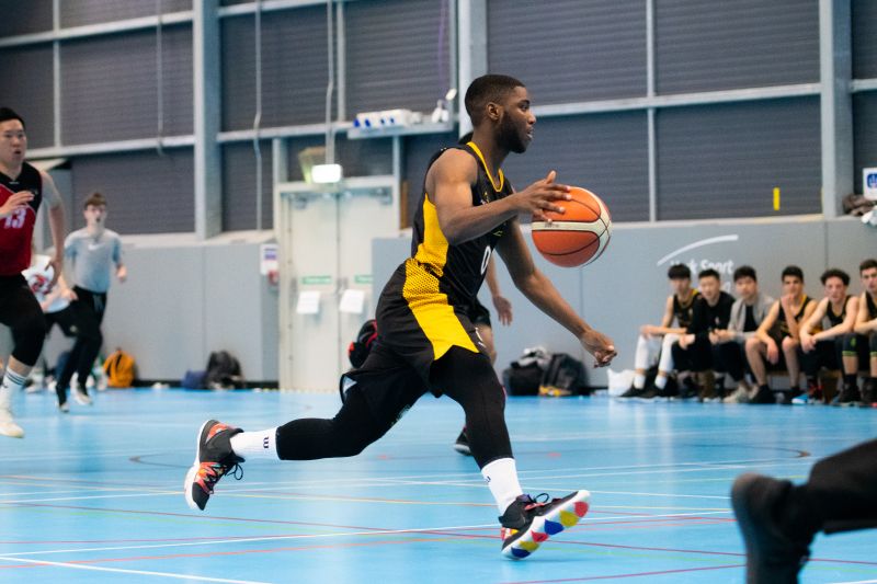 指数第三位 指数第三位