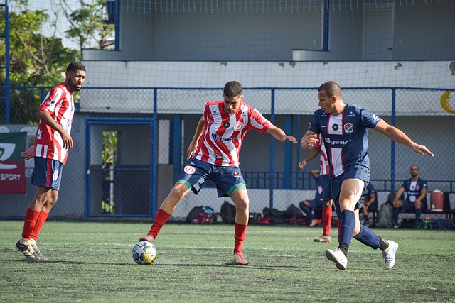 克兰的经济 克兰的经济