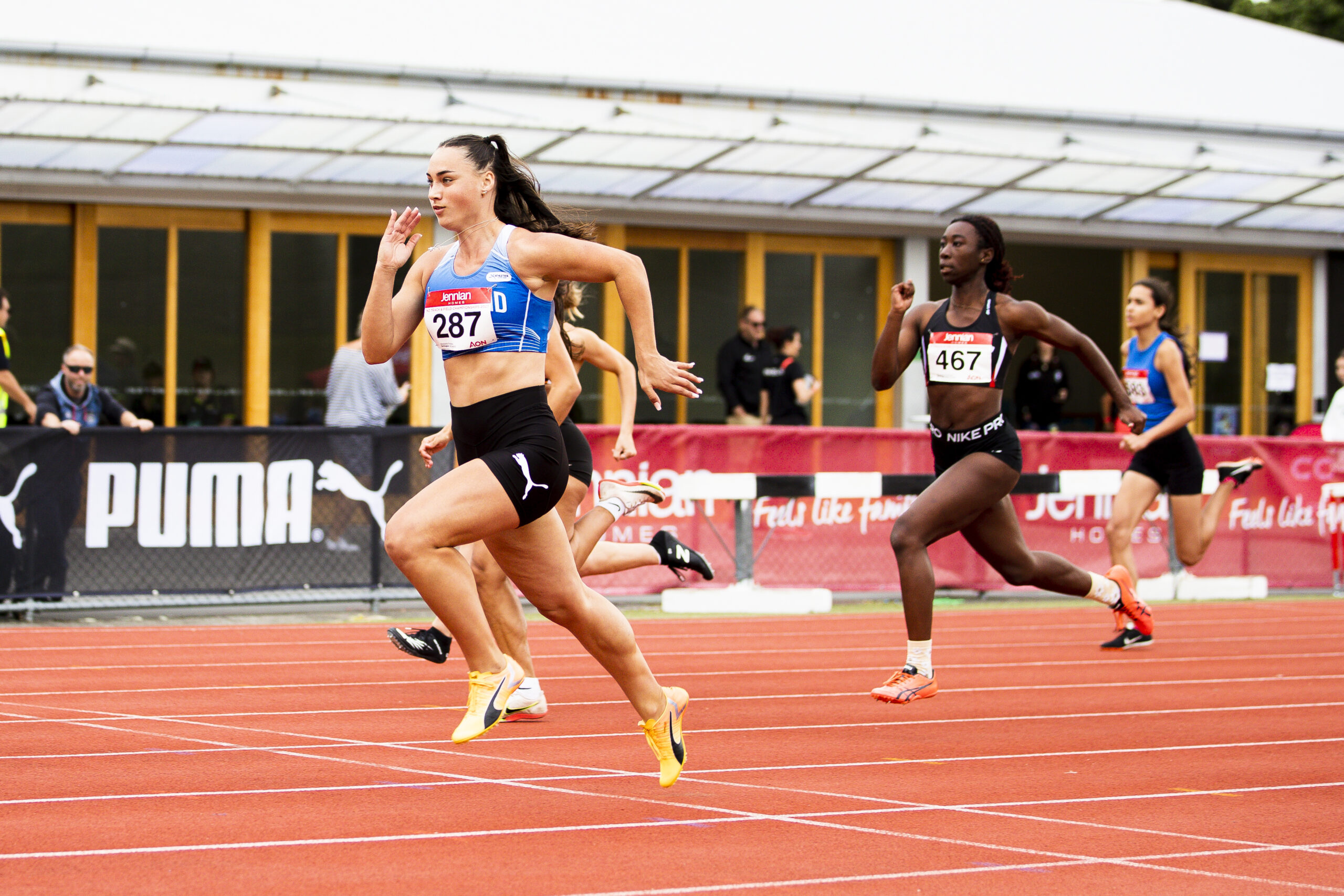 球员都通过 球员都通过