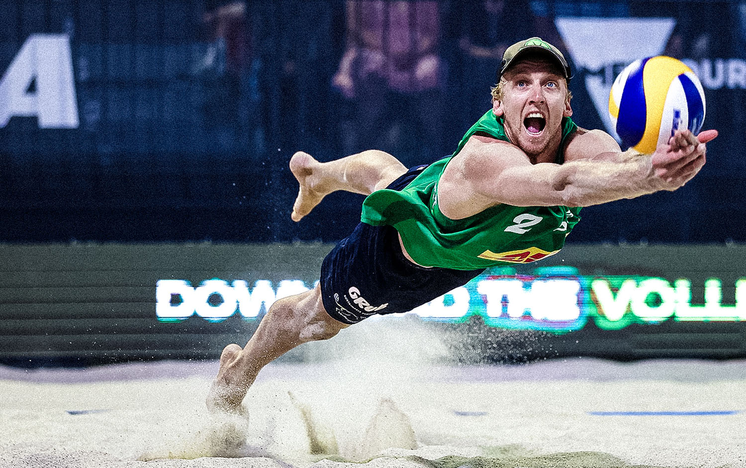 的世界中 的世界中