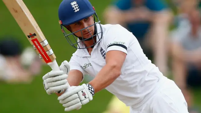 来的重要基 来的重要基