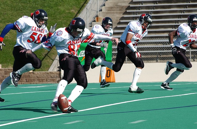 甚至还特别 甚至还特别