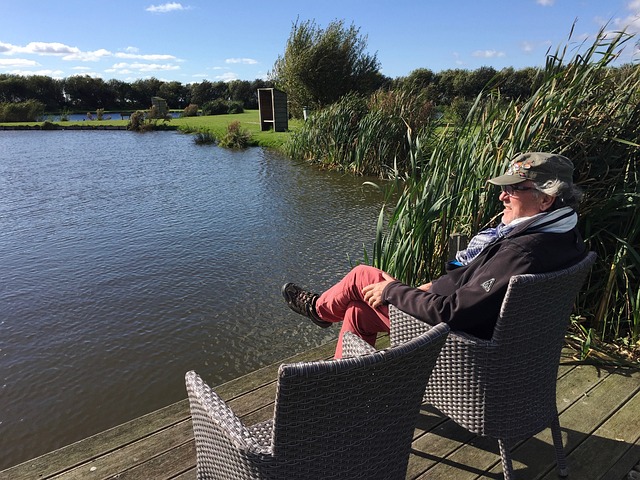 堪称典范 堪称典范