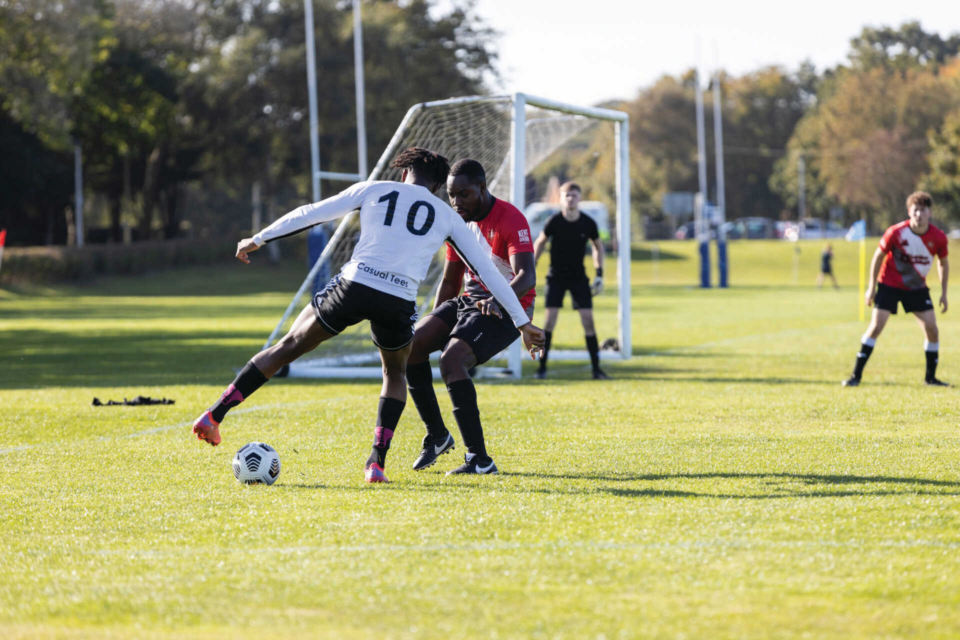 重品牌合作 重品牌合作