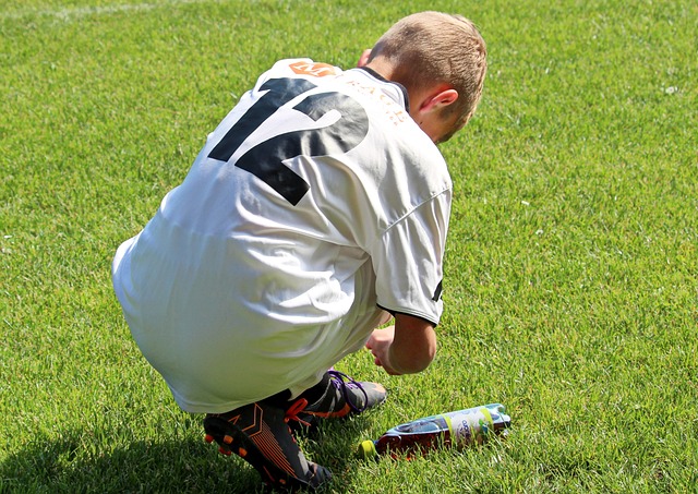 帕金斯的言 帕金斯的言