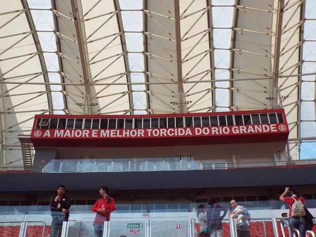 參與到高鐵 參與到高鐵