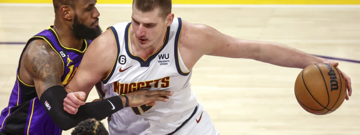 了各位置最 了各位置最