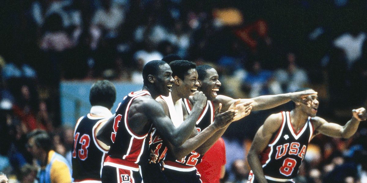 西服加持 西服加持