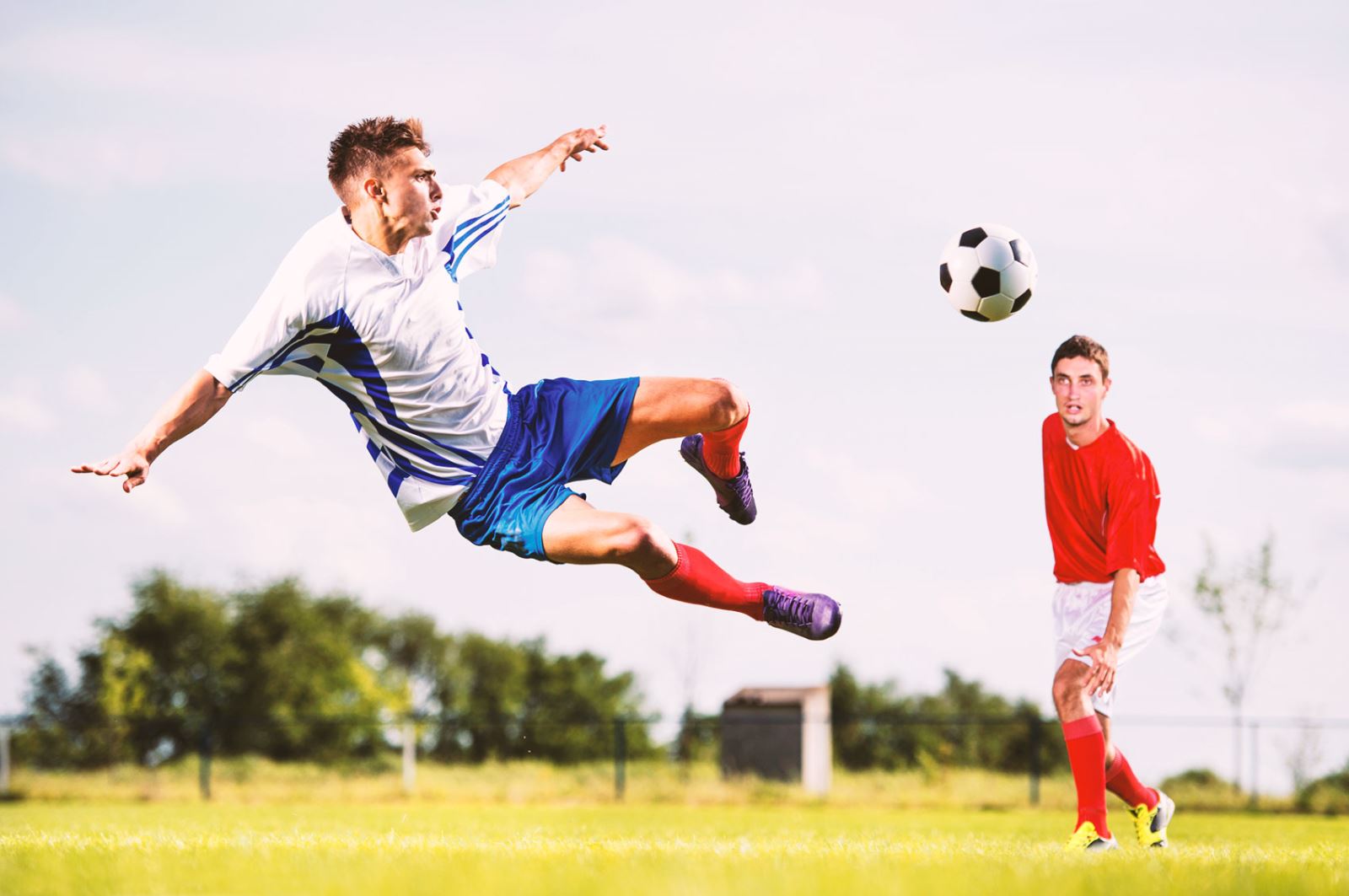 运动服事件 运动服事件