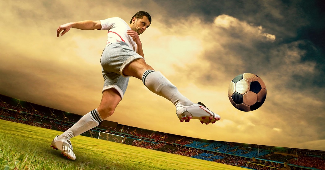 球技之外 球技之外