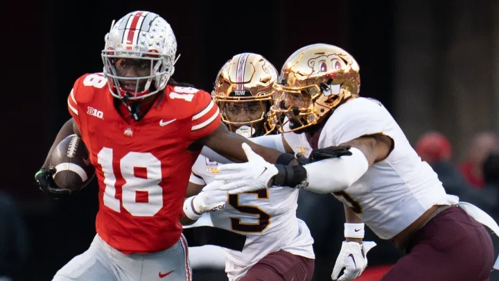 維護優良的 維護優良的