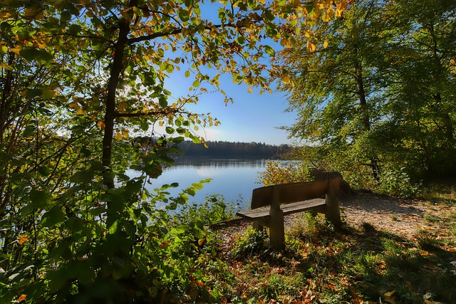成為對手防 成為對手防