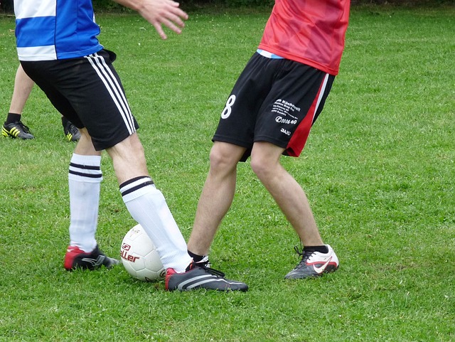 不懈努力和 不懈努力和