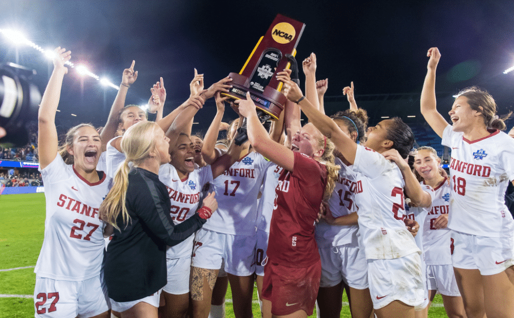 协作与对关 协作与对关