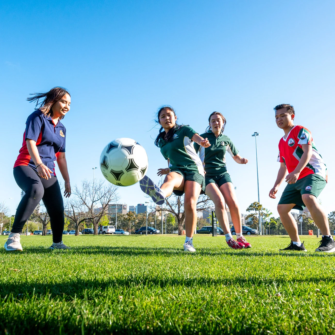 球队借鉴 球队借鉴