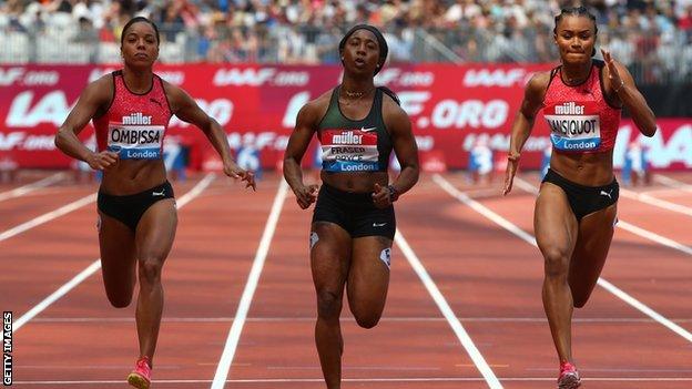 以下是几个 以下是几个