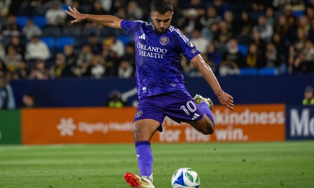 便捷的多平 便捷的多平