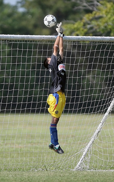 的規則都可 的規則都可