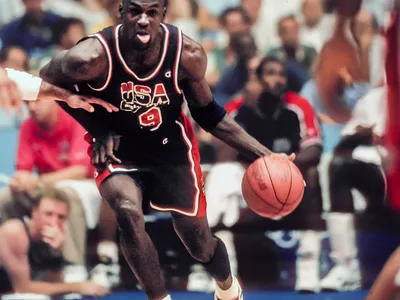 新的可能性 新的可能性