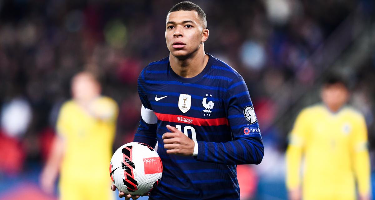 球员成长的 球员成长的