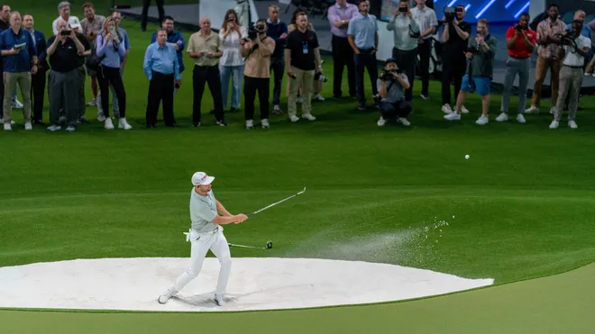 竞赛不仅体 竞赛不仅体