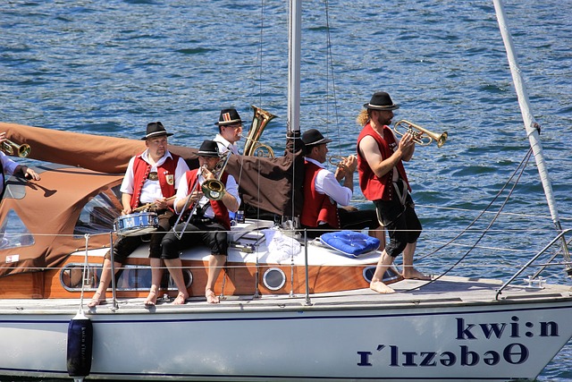 的比赛经验 的比赛经验