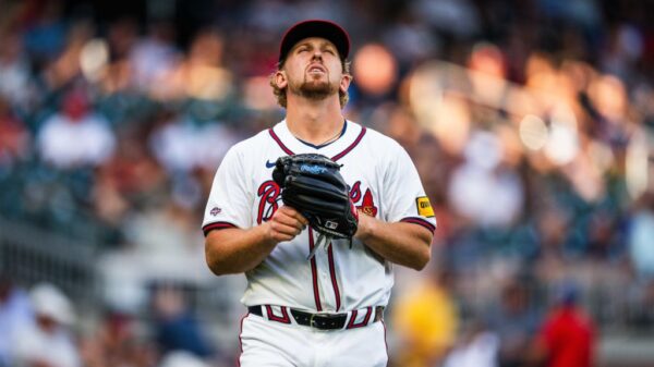 扭转局面 扭转局面