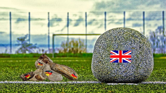 如何让特雷 如何让特雷