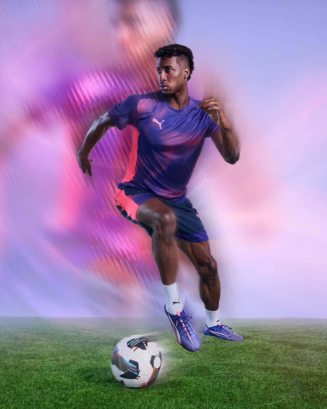 病常常是比 病常常是比