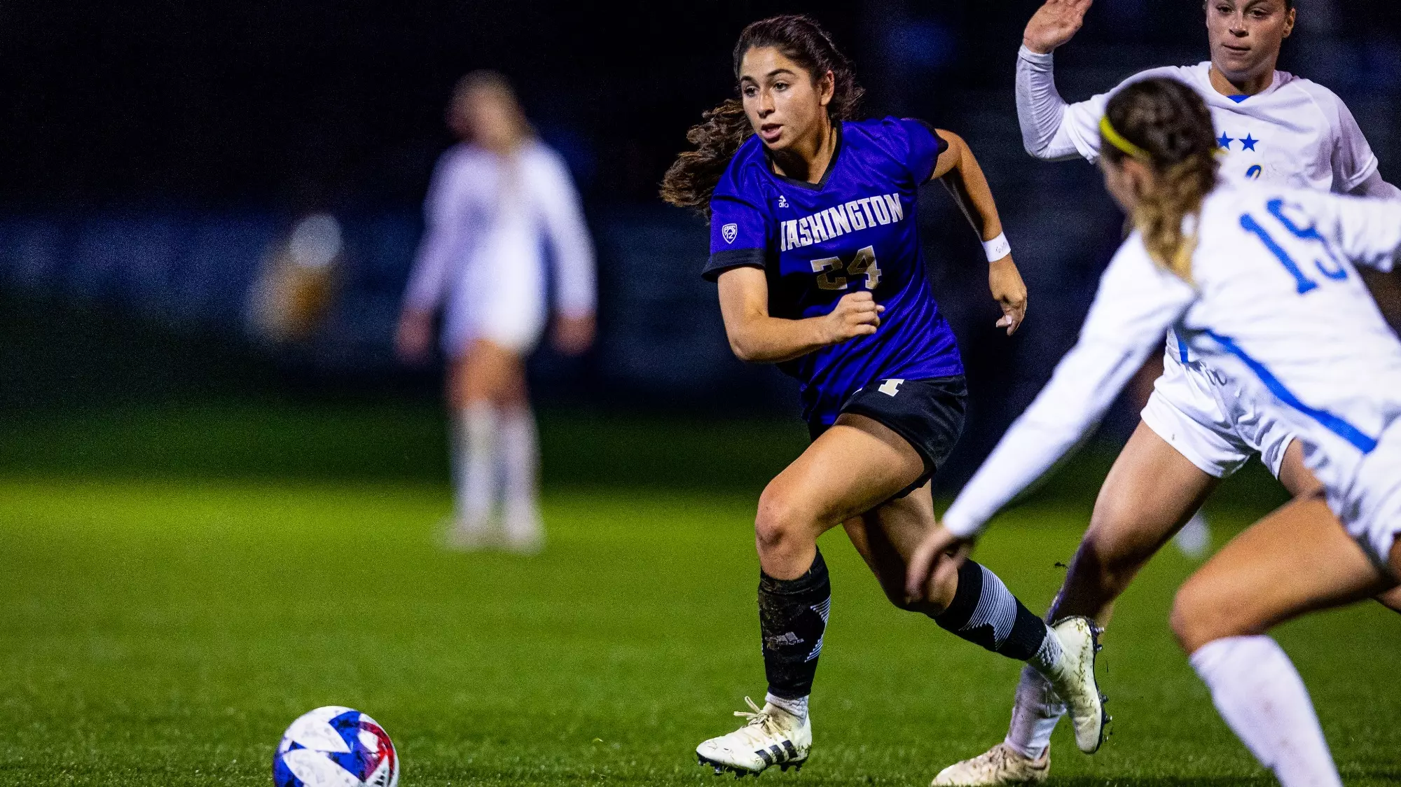 色发挥无疑 色发挥无疑