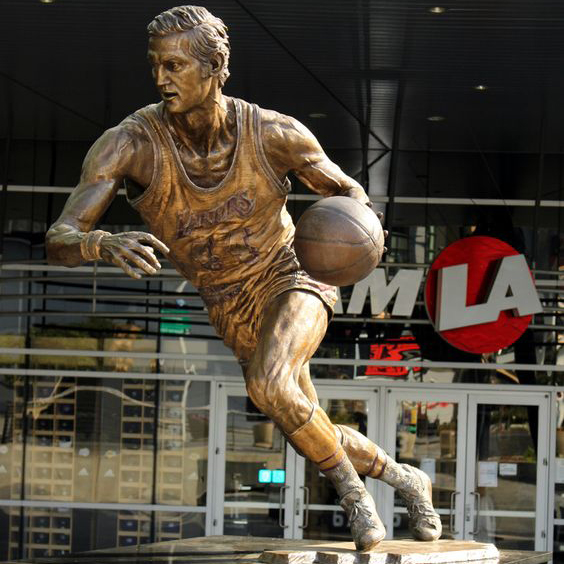 他单节砍下 他单节砍下