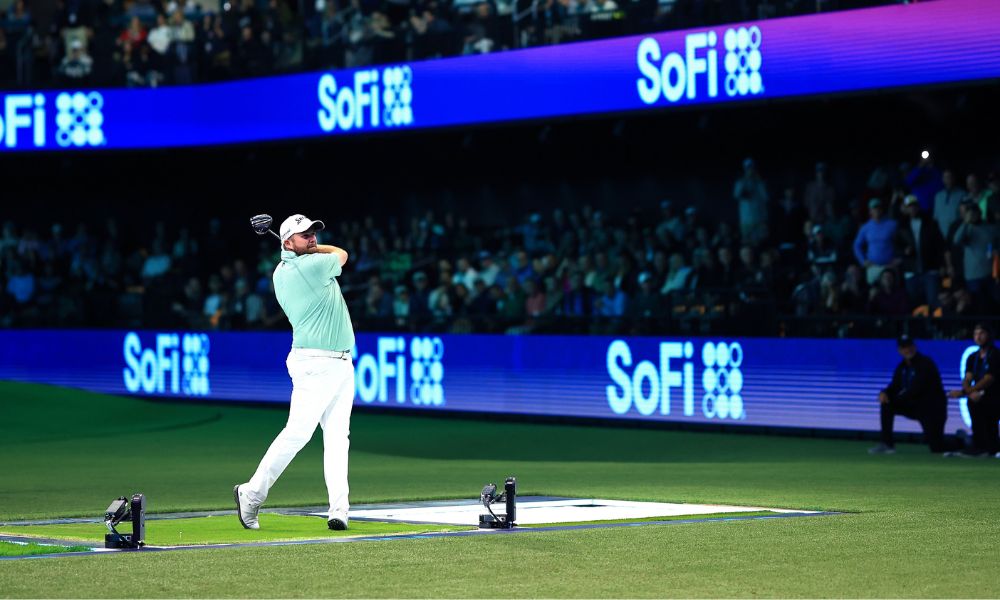 沙尔克用一 沙尔克用一